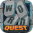 icon WordQuest(WordQuest - Pesquisa de palavras) 1.0