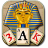 icon Egypt Solitaire(Paciência no Egito) 1.0.7