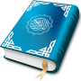 icon Read Quran Offline - Prayer Times, Al Quran MP3 (Leia Alcorão offline - Prayer Times, Al Quran MP3
)