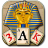 icon Egypt Solitaire(Paciência no Egito) 1.0.7