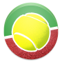 icon TennisHK(TénisHK)