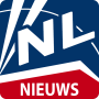 icon Netherland News - Dutch Kranten (Netherland News - holandês Kranten
)