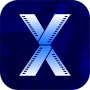 icon Fast Downloader - Save Videos (Downloader rápido - Salve vídeos)
