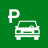icon Bezoekers(Rotterdam Bezoekers Parkeren
) 1.11.1