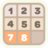 icon 15 Puzzle(15 Puzzle: Classic Number Game) 1