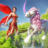 icon Magical Fairy Family Life Sim 1.7