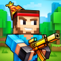icon Pixel Gun 3D - FPS Shooter