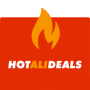icon Aliexpress Hot Deals(Aliexpress Hot Deals
)