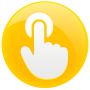 icon Promoflow (Promoflow
)