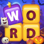 icon Word Crush(Word Crush - Fun Puzzle Game)