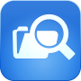 icon NAS File Explorer