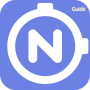icon Nicoo helper Tips(Nico App Helper
)