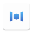 icon Mixin(Mixin Crypto Wallet Messenger
) 2.1.0