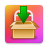 icon Download Videos and Photos Saver All for Instagram(Baixe vídeos e fotos Saver All for Instagram
) 1.0