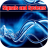 icon 1.5