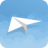 icon Tele Web(Tele Web
) 1.2