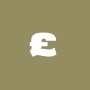 icon com.watchandshoot.military_expenses(Military Expenses
)