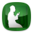 icon Namaz(Namaz Awqaat com Miqaat) 3.2.2