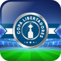 icon Copa Libertadores(Copa Libertadores - 90 Minutos
)