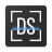 icon DocScanner(DocScanner - Cam para PDF varredura
) 1.0.2