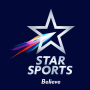 icon Star Sports Live Cricket (Star Sports Live Cricket
)