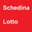 icon SchedinaLotto() 0.1