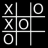 icon TicTacToe(Jogo da velha) 1.22