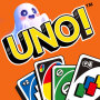 icon UNO!™ (UNO! ™)