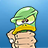 icon Duck(Duck 'N Weave
) 1.1.02