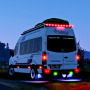 icon Mini Bus Travel Bus Games 2024