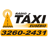 icon br.com.radiotaxieusebio.passenger.taximachine(Táxi Eusébio) 14.9