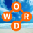 icon Word Search(Busca de palavras Viagem
) 1.0.4