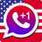 icon USA Numbers(EUA Número de telefone) 3.14