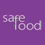 icon Safe Food(Alimentos seguros)