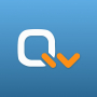 icon Qwickly Attendance ()