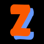 icon Zestlog(Zestlog de rastreamento de pacotes: Plano de condicionamento físico de 16 semanas)