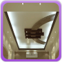 icon Ceiling Designs(Ceiling Designs Gallery)