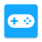 icon Mobile Gamepad(Gamepad para celular) 1.3.14