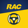 icon RAC Go