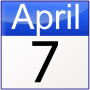 icon CalendarSync - trial (CalendarSync - avaliação)