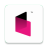 icon KongaPay 2.7.27