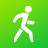 icon Step Counter(Pedômetro e contador de passos) 5.2