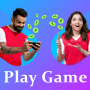 icon MPL GAMES 6(MPL Game - MPL Pro Ganhe dinheiro para MPL Game Tips
)