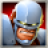 icon Mutants(Gladiadores Genéticos Mutantes) 75.592.168788