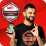 icon Guide for MPL Game App : MPL Live Game Tips (Guia para MPL Game App: MPL Live Game Tips
)