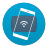 icon Hospitality Mobile Access(Hospitalidade Mobile Access) 4.15.5