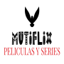 icon MutiFlix (MutiFlix
)