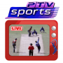 icon PTV Sports Live(PTV Sports Live
)