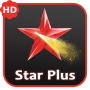 icon Free All Live Tv Guide(Star Plus Canal de TV Hindi Serial Guia
)
