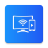 icon TV Cast(TV Cast - Cast for Chromecast) 1.5.2